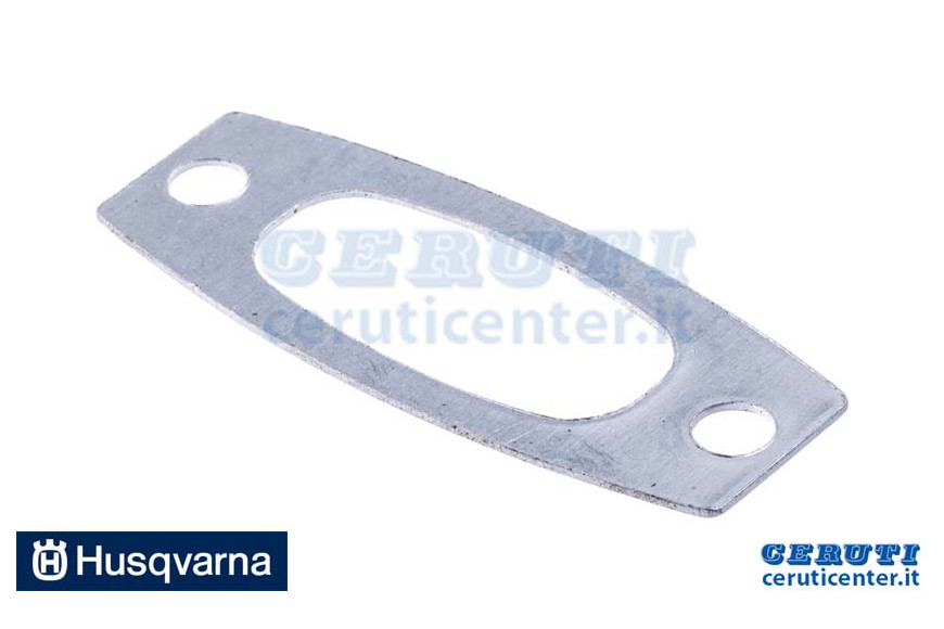 Seal - Original Husqvarna - 503131305