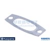 Joint - 503131305 -remplace - 503131304 - Pièce d'origine Husqvarna