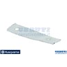 Cinghia Di Fissaggio - 503119202 - Originale Husqvarna