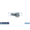 Vis - 503117501 - Pièce d'origine Husqvarna