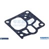 Dichtung - 503117201 - Original Husqvarna Ersatzteile