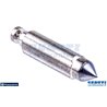 Válvula de aguja - Husqvarna original - 503117001