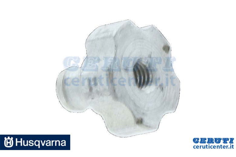 Filtre Nut Air - Original Husqvarna - 503115401