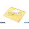 Filtro de aire - Original Husqvarna - 503113602