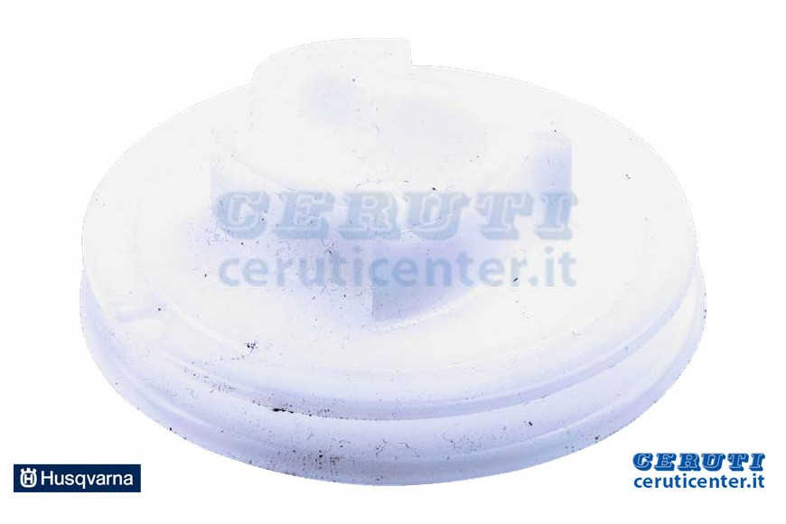 Puleggia Avviamento - Originale Husqvarna - 503113001