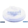 Puleggia Avviamento - Originale Husqvarna - 503113001