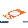 Air Guide - Original Husqvarna - 503106903