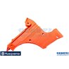 Radkappe - 503106501 - Original Husqvarna Ersatzteile