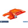 Carter Fondo de comercio - Original Husqvarna - 503105906