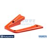 Lid Handle Right - Original Husqvarna - 503105602