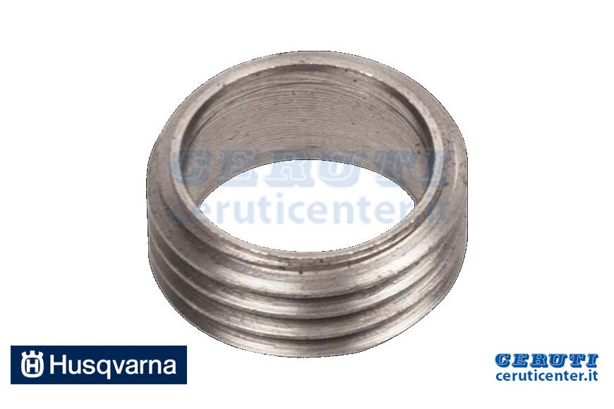 Gusano - Original Husqvarna - 503104902