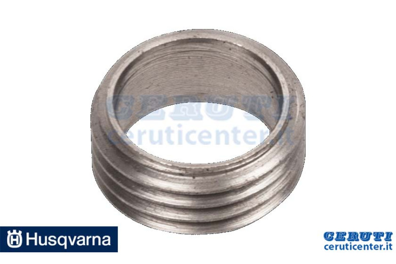 Worm - Original Husqvarna - 503104902