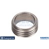 Gusano - Original Husqvarna - 503104902
