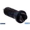 Tornillo de registro mínimo - Husqvarna original - 503104701