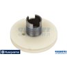 Puleggia Avviamento - Originale Husqvarna - 503102405