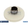 A partir de la polea - Husqvarna original - 503102402