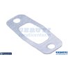 Muffler Gasket - 503102301 - Original Husqvarna Ersatzteile