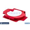 Air Guide - Original Husqvarna - 503102201