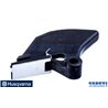 Palanca del acelerador - Husqvarna original - 503097904
