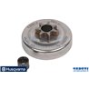 Piñón .325 '7D Fijo - Original Husqvarna - 503 088 702