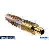 Kopf Pescante Oil - Original Husqvarna - 503088501