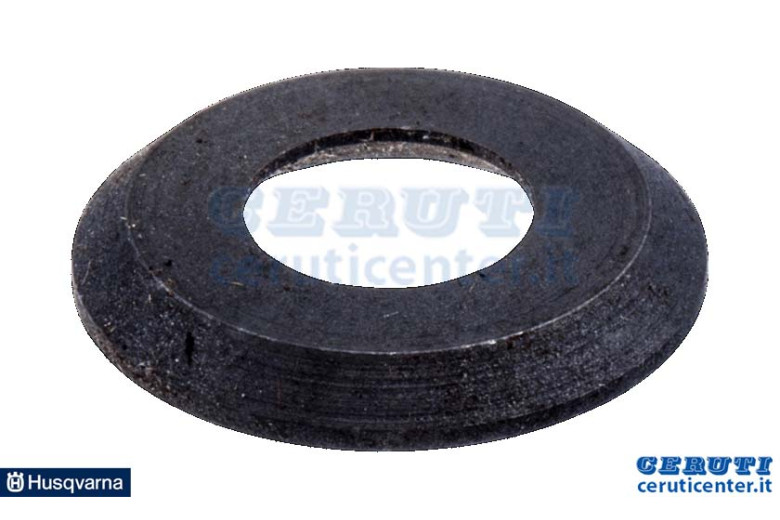 Laveuse - Original Husqvarna - 503085201