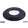 Lavadora - Original Husqvarna - 503085201