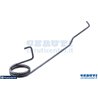 Molla Leva Acceleratore - Originale Husqvarna - 503084601