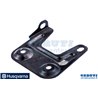 Halter - 503081201 - Original Husqvarna Ersatzteile