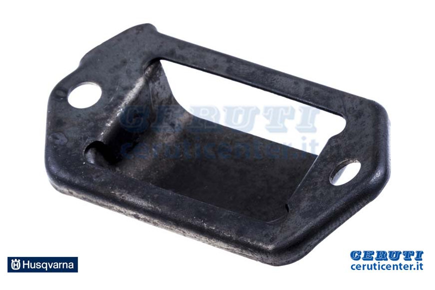 Austragführung - Original Husqvarna - 503078301