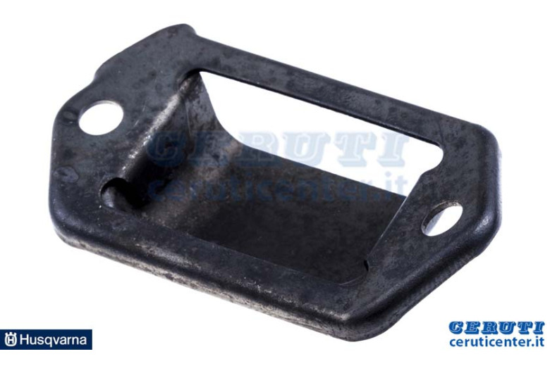 Austragführung - Original Husqvarna - 503078301