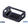Condotto Di Scarico - 503078301 - Originale Husqvarna