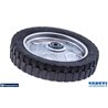 Tire - 502945102 - Husqvarna Genuine Part