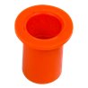 Carcassa - 502898102 - Originale Husqvarna