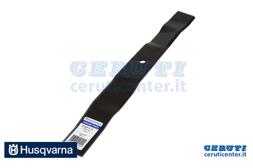 Lama - Original Husqvarna - 502881410