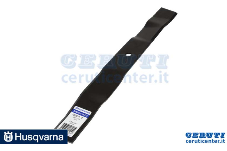 Lama - Originale Husqvarna - 502881410