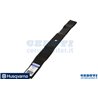 Lama - Original Husqvarna - 502881410