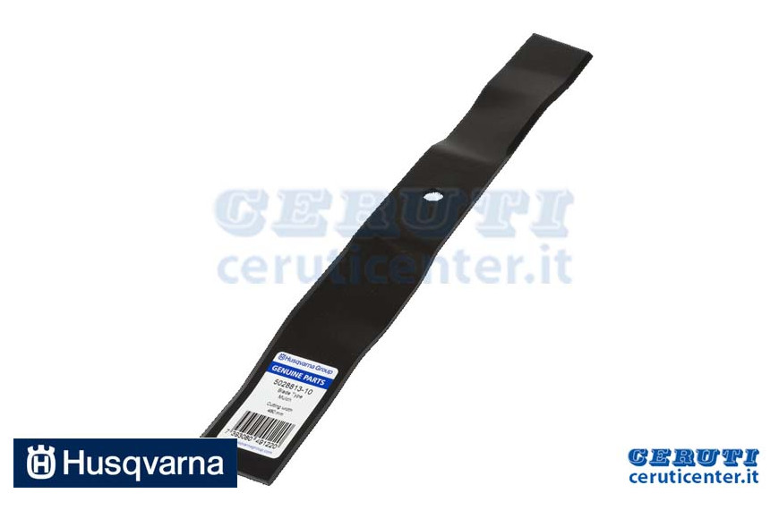 Lama - Original Husqvarna - 502881310