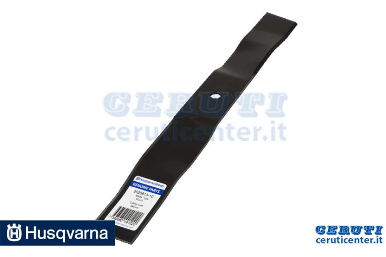 Lama - Original Husqvarna - 502881310