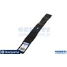 Lama - Original Husqvarna - 502881310