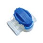 Set 50 Connettori Riparazione Gel