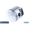 Pistone - Originale Husqvarna - 502849601