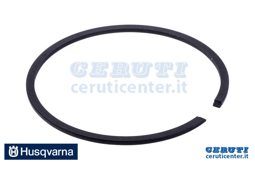 Fascia Elastica - Originale Husqvarna - 502849501