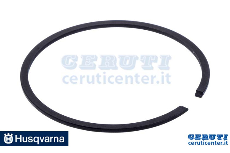 Elastic Band - Original Husqvarna - 502849501