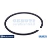 Fascia Elastica - Originale Husqvarna - 502849501