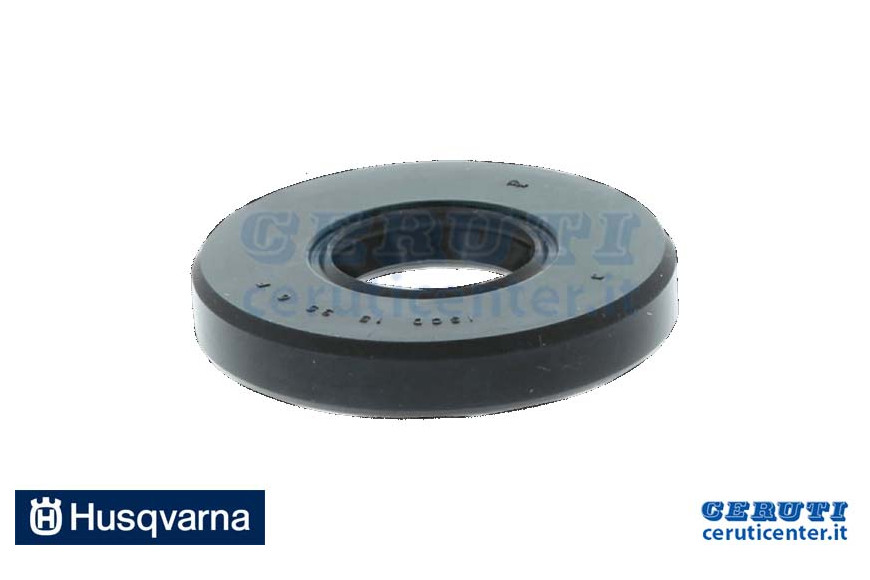 Dichtring - Original Husqvarna - 502849001