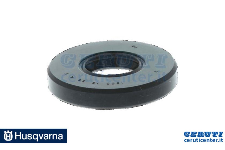 Sealing ring - Original Husqvarna - 502849001