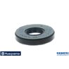 Dichtring - Original Husqvarna - 502849001