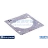 Rollsiegel - Original Husqvarna - 502848801