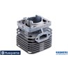 Cilindro - Originale Husqvarna - 502848701